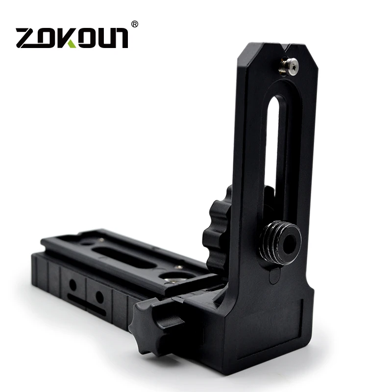 Zokoun 1/4 "и 5/8" супер сильный складной доступный винт фиксирующий ок Магнитный кронштейн для универсальных лазеров поперечной линии
Zokoun 1/4 "и 5/8" супер сильный складной доступный винт фиксирующий ок Магнитный кронштейн для универсальных лазеров поперечной линии