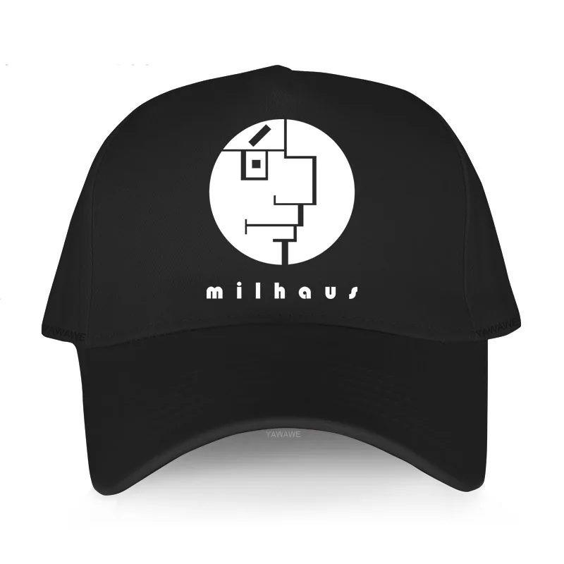 Brand Cotton baseball cap Fashion male outdoor sun hatvisor Milhaus Adjustable summer Female hat Unisex Classic Style caps
Brand Cotton baseball cap Fashion male outdoor sun hatvisor Milhaus Adjustable summer Female hat Unisex Classic Style caps