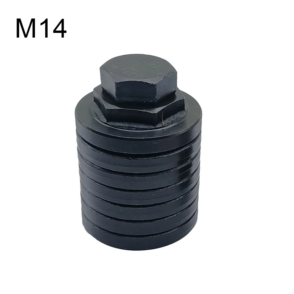 2PCS M10/M14 Angle Grinder Modified Head Accessories Grooving Machine Adapter Angle Grinder Polisher Power Tools Grinder Parts
2PCS M10/M14 Angle Grinder Modified Head Accessories Grooving Machine Adapter Angle Grinder Polisher Power Tools Grinder Parts