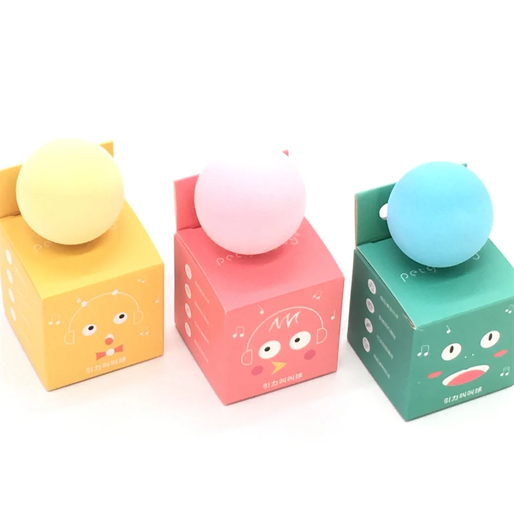Smart Cat Toys Interactive Ball Catnip Cat Training Toy Pet Playing Ball Pet Squeaky Supplies Products Toy for Cats Kitten Kitty 
Smart Cat Toys Interactive Ball Catnip Cat Training Toy Pet Playing Ball Pet Squeaky Supplies Products Toy for Cats Kitten Kitty