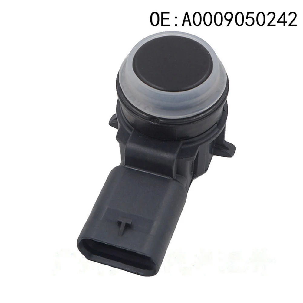 Аксессуары для автомобилей 0009050242 P DC, парковочный датчик для телефона W242 GLK350 2013 2014 2015
Аксессуары для автомобилей 0009050242 P DC, парковочный датчик для телефона W242 GLK350 2013 2014 2015