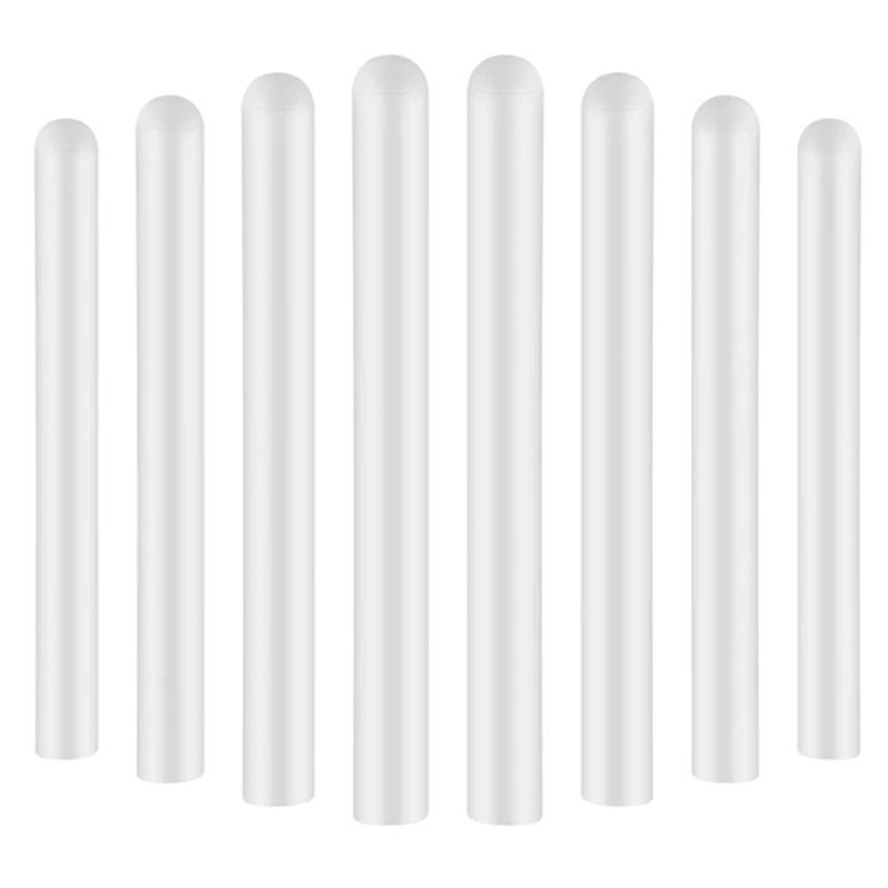 16 шт., влагопоглощающие палочки диатомит
16 шт., влагопоглощающие палочки диатомит