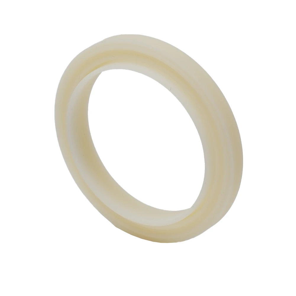 

Silicone Brew Head Gasket Seal Ring For BES 870/878/880/860 Sage 500/810/ 870 Espresso Coffee Machine Parts