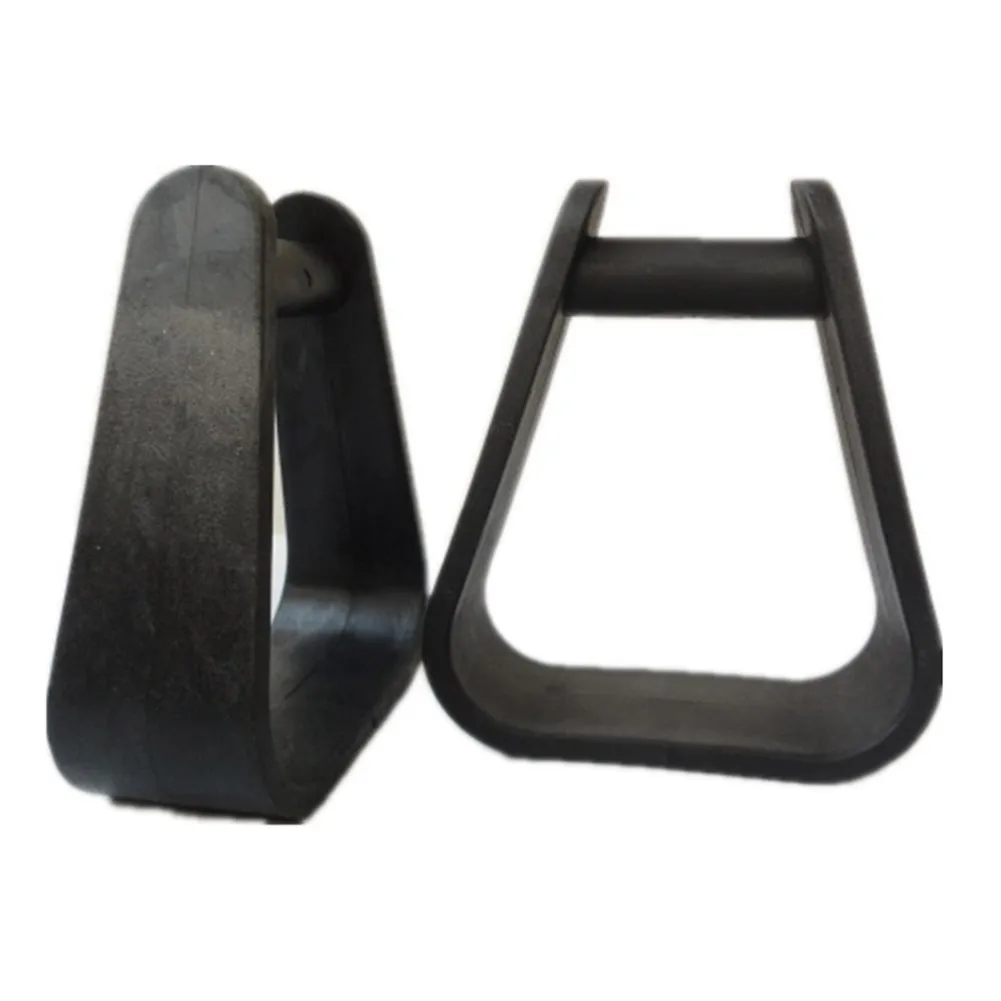 1 Pair Stirrups Black Equestrian Supplies Lightweight High-Strength Plastic Safety Stirrup For Children Kid Child Use Equipment
1 Pair Stirrups Black Equestrian Supplies Lightweight High-Strength Plastic Safety Stirrup For Children Kid Child Use Equipment