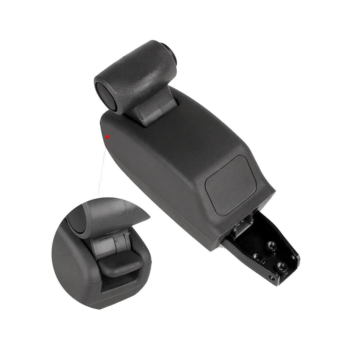 Автоматический рычаг переключения передач, блок управления скоростью, ручка переключения передач для Грузовика Mercedes Benz MP2 MP3 9432601209
Автоматический рычаг переключения передач, блок управления скоростью, ручка переключения передач для Грузовика Mercedes Benz MP2 MP3 9432601209