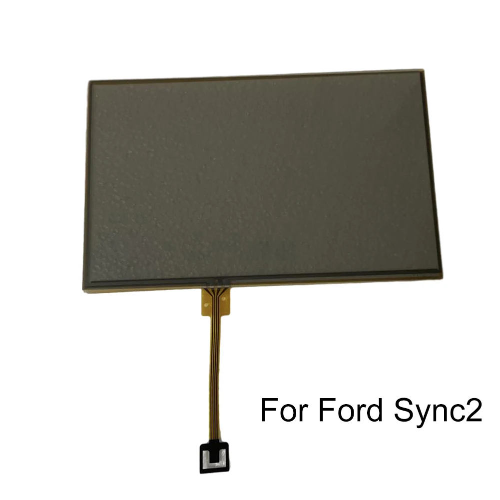 1X для FORD Sync 2 правильный разъем прямая установка стекло дигитайзер Замена Радио Навигация совершенно новый
1X для FORD Sync 2 правильный разъем прямая установка стекло дигитайзер Замена Радио Навигация совершенно новый