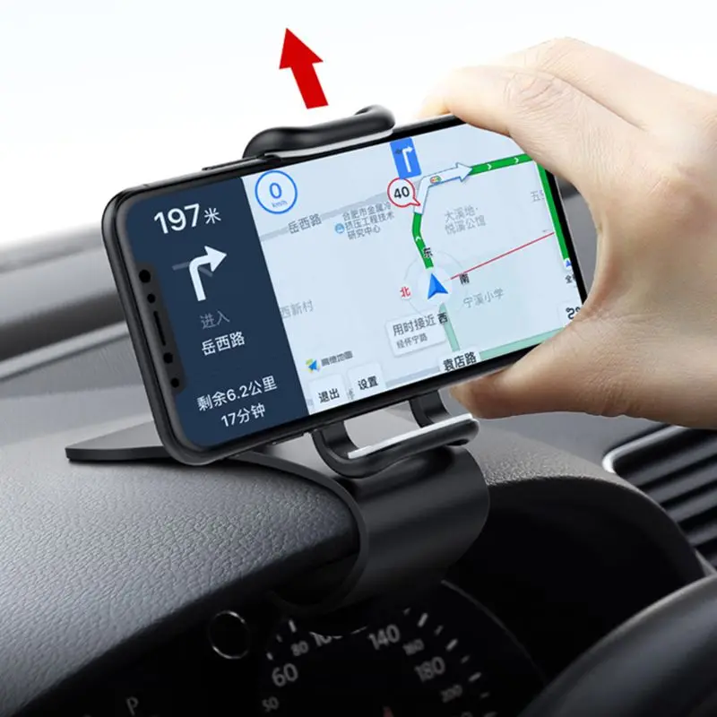 Car for Sun Visor Mirror Holder HUD Dashboard Clamp Mount Mobile Cell Phone Stand Automobile Smartphone GPS Support Bracket
Car for Sun Visor Mirror Holder HUD Dashboard Clamp Mount Mobile Cell Phone Stand Automobile Smartphone GPS Support Bracket