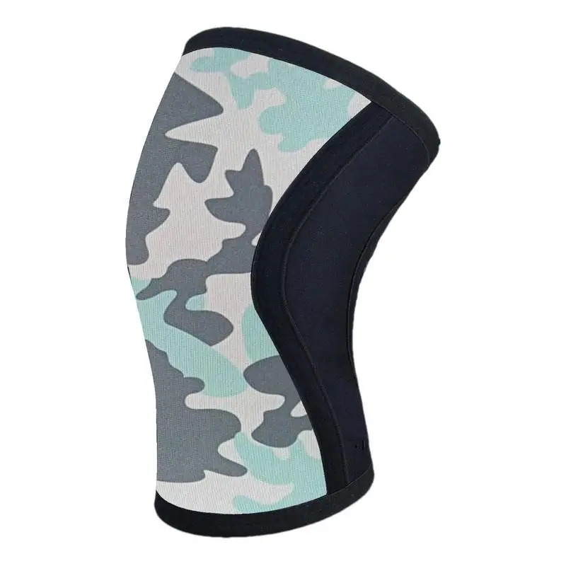 Sports Knee Pads Compression Unisex Knee Brace For Sports Highly Elastic Fit Knee Support Tool For Cycling Basketball And
Sports Knee Pads Compression Unisex Knee Brace For Sports Highly Elastic Fit Knee Support Tool For Cycling Basketball And