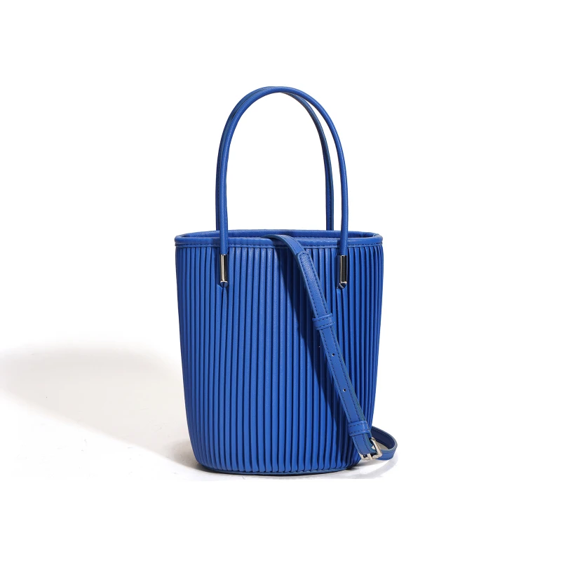Women Summer Luxury Designer Brand Handbag Female Simple Totes Shoulder Bag Newest Classic Fashion One-shoulder Bags Sac A Main
Women Summer Luxury Designer Brand Handbag Female Simple Totes Shoulder Bag Newest Classic Fashion One-shoulder Bags Sac A Main