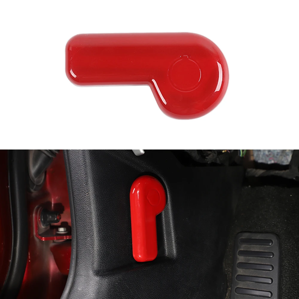 Декоративная накладка на выключатель капота двигателя, декоративная накладка для Ford Mustang 2015-2020, аксессуары для салона автомобиля, Стайлинг, ... 
Декоративная накладка на выключатель капота двигателя, декоративная накладка для Ford Mustang 2015-2020, аксессуары для салона автомобиля, Стайлинг, ...