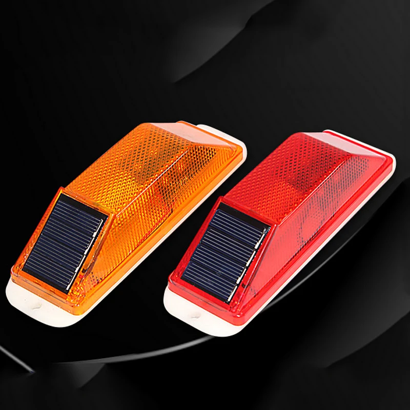 Светодиодный ная лампа Предупреждение на солнечной батарее, для оповещения о движении, с чипом управления мостом, перезаряжаемая, для ночного вождения
Светодиодный ная лампа Предупреждение на солнечной батарее, для оповещения о движении, с чипом управления мостом, перезаряжаемая, для ночного вождения