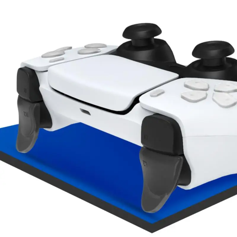 Rubber Silicone Cap Thumbstick Thumb Stick Enhance Cover Case Skin Joystick Grip Games & Accessories
Rubber Silicone Cap Thumbstick Thumb Stick Enhance Cover Case Skin Joystick Grip Games & Accessories