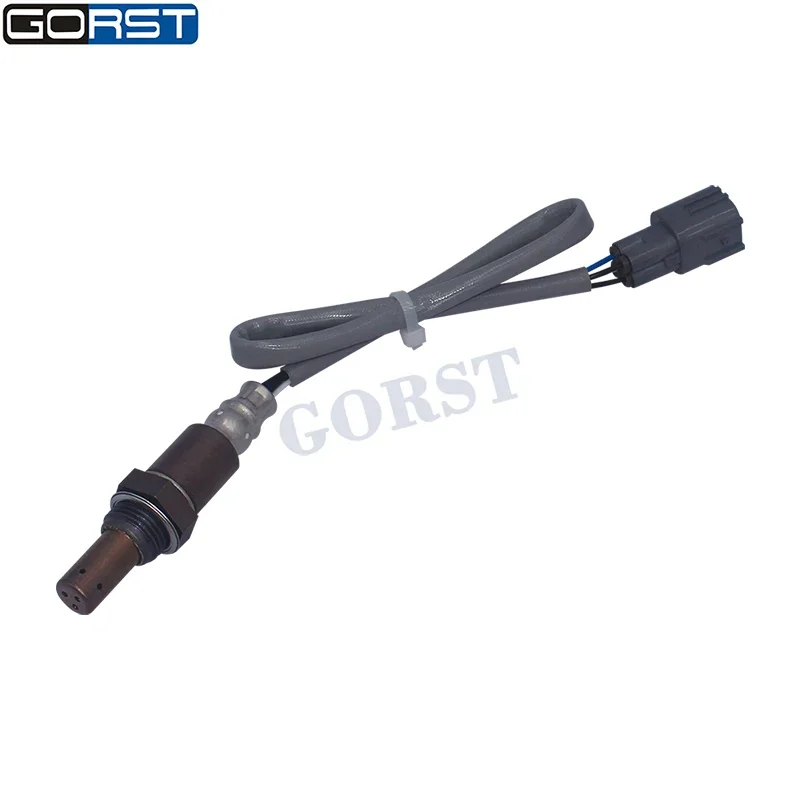 Датчик кислорода 3602095-28K для FAW SWM Oley FOTON Mazda CX-30 автозапчасти 150200-5010 149100-3820 3602085-28K
Датчик кислорода 3602095-28K для FAW SWM Oley FOTON Mazda CX-30 автозапчасти 150200-5010 149100-3820 3602085-28K