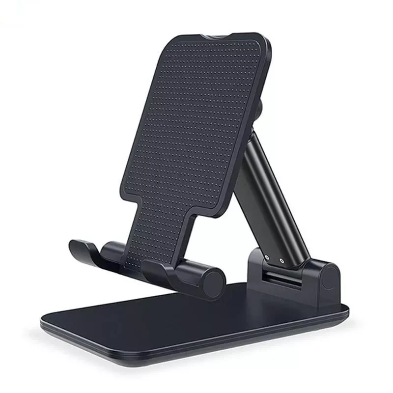 Metal Desktop Tablet Holder Table Cell Foldable Extend Support Desk Mobile Phone Holder Stand for IPhone IPad Adjustable
Metal Desktop Tablet Holder Table Cell Foldable Extend Support Desk Mobile Phone Holder Stand for IPhone IPad Adjustable
