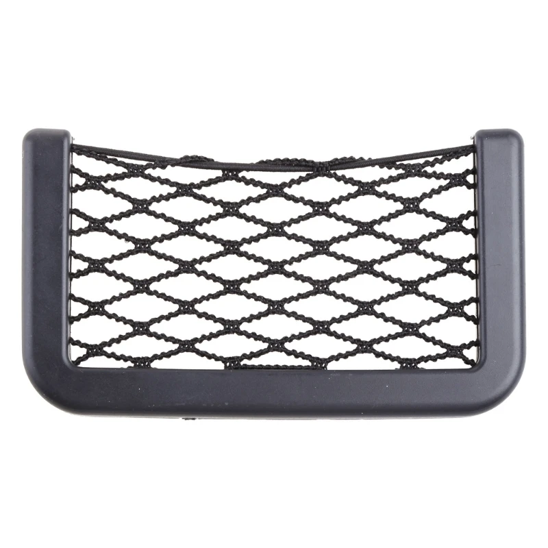 Новинка 2023, автомобильный сетчатый чехол для телефона
Новинка 2023, автомобильный сетчатый чехол для телефона