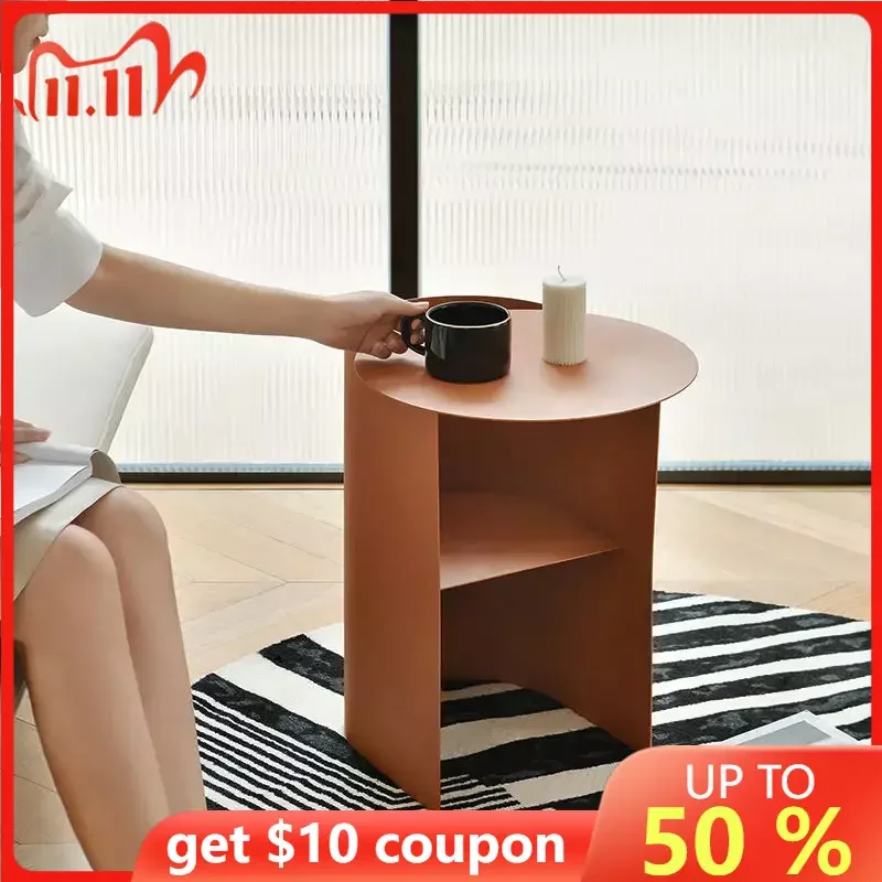 Nordic Cabinet Table Simple And Complete Iron Art Modern Bedroom Bedside Small Counter Light Luxury Storage Rack Dropshipping
Nordic Cabinet Table Simple And Complete Iron Art Modern Bedroom Bedside Small Counter Light Luxury Storage Rack Dropshipping
