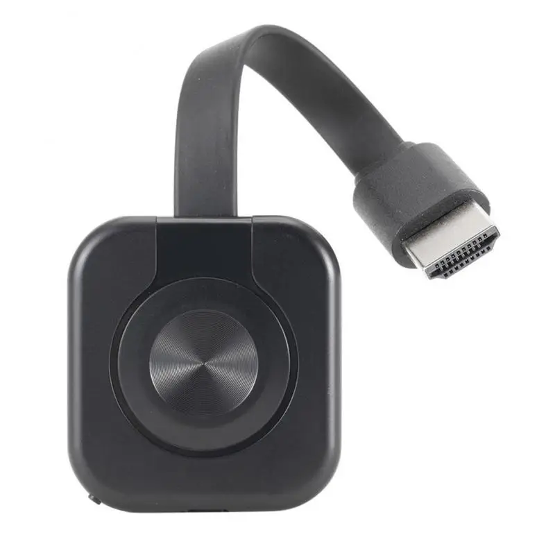 W13 1080p HDMI-совместимый ТВ-ресивер для экрана Miracast, зеркальный медиа-стример, ТВ-адаптер с поддержкой HDTV
W13 1080p HDMI-совместимый ТВ-ресивер для экрана Miracast, зеркальный медиа-стример, ТВ-адаптер с поддержкой HDTV