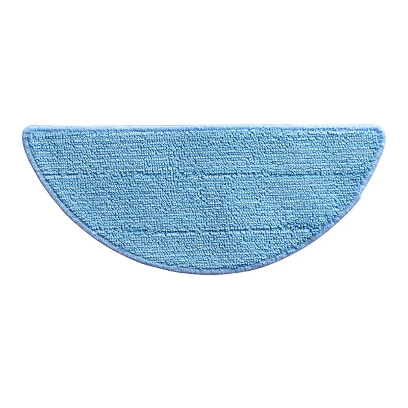 For LIECTROUX C30B XR500 E30 Proscenic 800T 820S Robot Vacuum Cleaner Spare Parts Hepa Filter Main Side Brush Mop Cloth
For LIECTROUX C30B XR500 E30 Proscenic 800T 820S Robot Vacuum Cleaner Spare Parts Hepa Filter Main Side Brush Mop Cloth