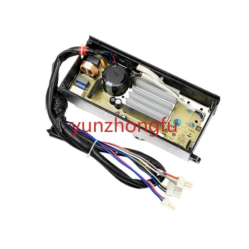 

Applicable Washing Machine Driver Board XQB90-BZ979U1/Bz828/Bz826/Bf938 Frequency Conversion Bf936