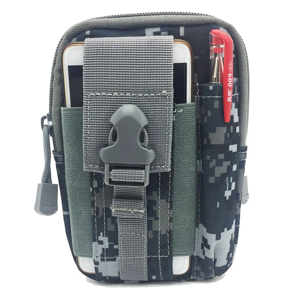 AOUTDOOR9 Bag Backpacks Man Tactical Travel Naturehike Nature Hike Camping Shoulder Sports Female Waist Waterproof Fanny Pack Hu
AOUTDOOR9 Bag Backpacks Man Tactical Travel Naturehike Nature Hike Camping Shoulder Sports Female Waist Waterproof Fanny Pack Hu