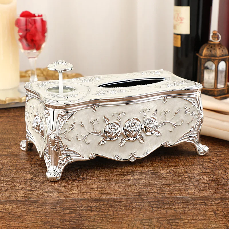 Multi functional kitchen napkin box table napkin rack tissue box holder boite a mouchoirs napkin holder коробка для салфето
Multi functional kitchen napkin box table napkin rack tissue box holder boite a mouchoirs napkin holder коробка для салфето