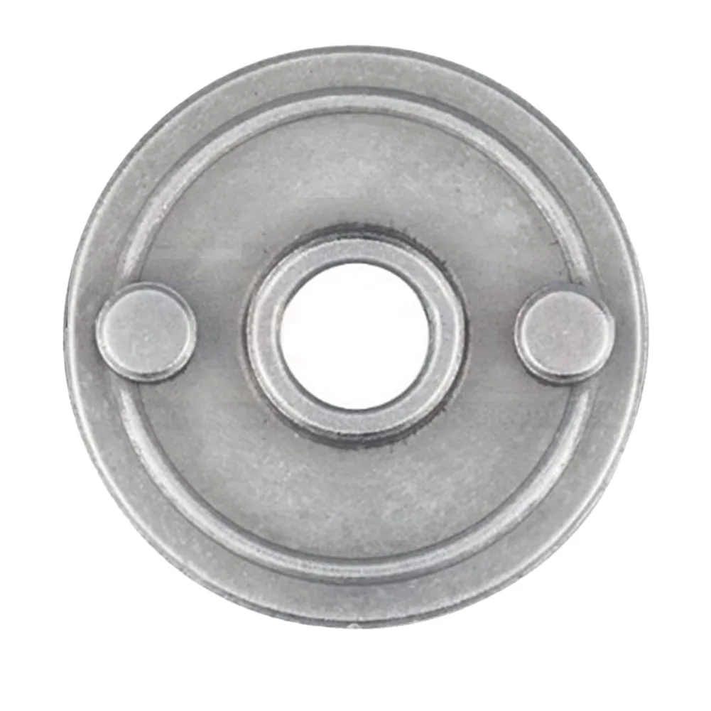 For Toro 30\\\\\\\" TimeMaster Mower Blade Adapter 20199 20200 120-5236 20975 20977 22200 22205TE Brush Cutter Parts
For Toro 30\\\\\\\" TimeMaster Mower Blade Adapter 20199 20200 120-5236 20975 20977 22200 22205TE Brush Cutter Parts