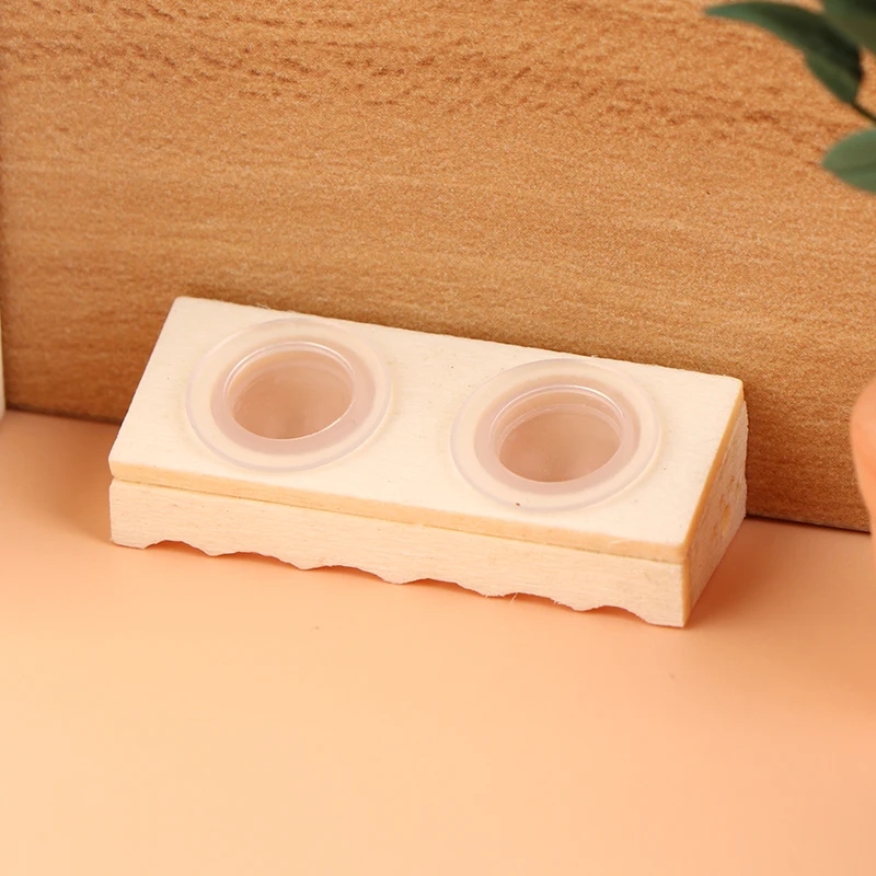 1:12 Миниатюрный Кукольный домик для домашних питомцев, собака, кошка, еда на чаше, товары для домашних питомцев, декоративная игрушка, кукольный домик, аксессуары
1:12 Миниатюрный Кукольный домик для домашних питомцев, собака, кошка, еда на чаше, товары для домашних питомцев, декоративная игрушка, кукольный домик, аксессуары