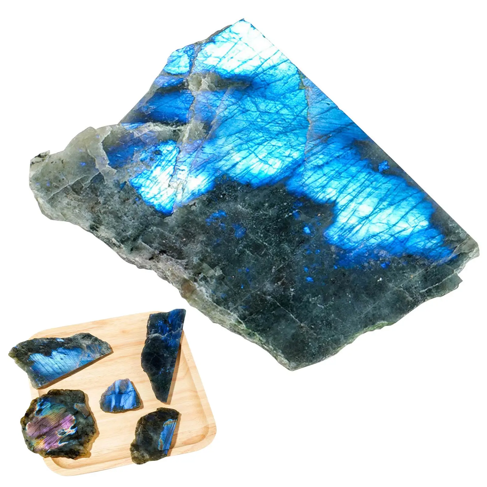 Натуральный прозрачный синий кристалл, драгоценный камень грубого синего цвета, камень Лабрадорита, грубый чистый исцеляющий органический натуральный кристалл чакры
Натуральный прозрачный синий кристалл, драгоценный камень грубого синего цвета, камень Лабрадорита, грубый чистый исцеляющий органический натуральный кристалл чакры