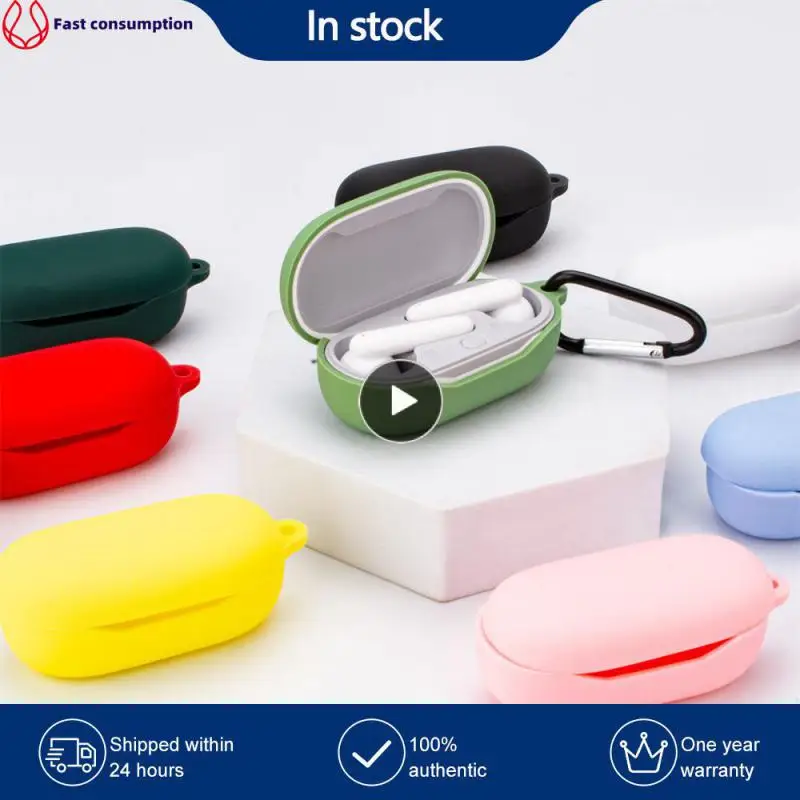 1~10PCS Silicone Easy To Carry Waterproof Headphone Cover Prevent Collision And Scratch Headphone Protective Cover
1~10PCS Silicone Easy To Carry Waterproof Headphone Cover Prevent Collision And Scratch Headphone Protective Cover