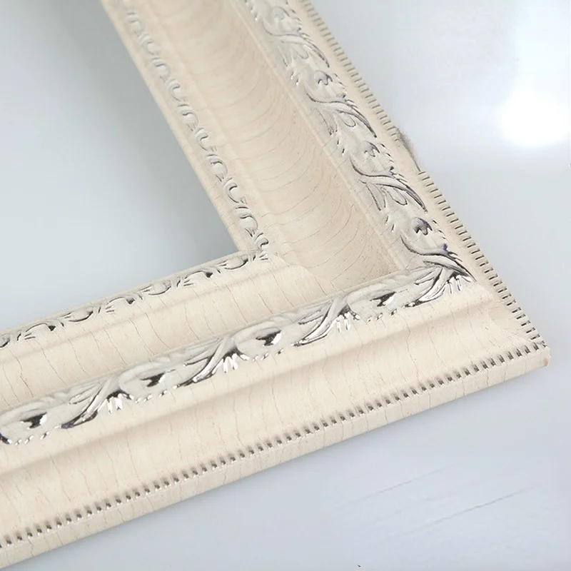 Shadow Box Frame Picture Frames Wonder Hanger Friends Album Store Photo Frames For Pictures Wall Porta Retrato Wall Decor Home
Shadow Box Frame Picture Frames Wonder Hanger Friends Album Store Photo Frames For Pictures Wall Porta Retrato Wall Decor Home