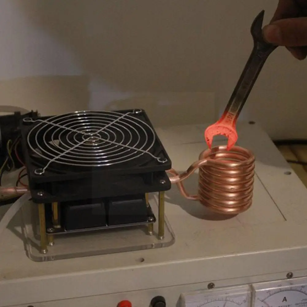 Лидер продаж 20a Zvs индукционная нагревательная доска Flyback драйвер зажигания Diy нагреватель катушки плиты G6w8
Лидер продаж 20a Zvs индукционная нагревательная доска Flyback драйвер зажигания Diy нагреватель катушки плиты G6w8