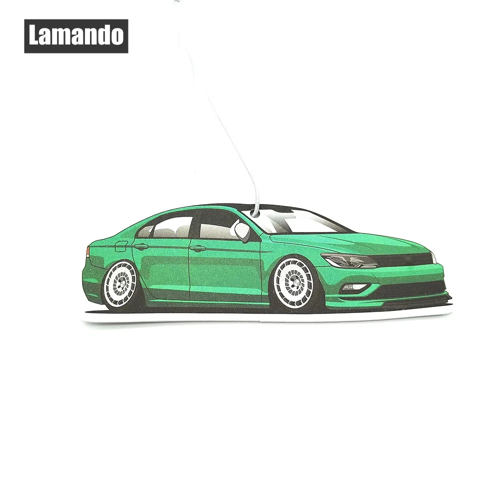 Классический освежитель воздуха JDM для гоночных машин, освежитель воздуха из твердой Бумаги, украшение для автомобиля
Классический освежитель воздуха JDM для гоночных машин, освежитель воздуха из твердой Бумаги, украшение для автомобиля