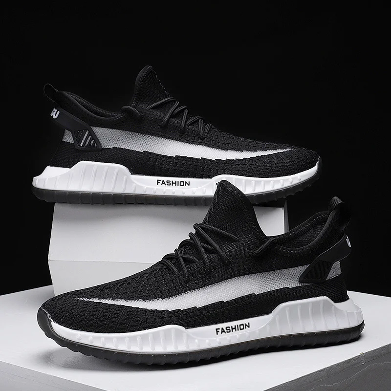 Повседневная дышащая обувь из кокоса, плетеные кроссовки, Баскетбольная обувь, беговые кроссовки светильник легкая дышащая Спортивная обу... 
Повседневная дышащая обувь из кокоса, плетеные кроссовки, Баскетбольная обувь, беговые кроссовки светильник легкая дышащая Спортивная обу...