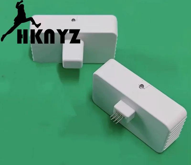 Waste Ink Maintenance Tank Chip Resetter T04D1 EPMB1 T6716 T3661 PXMB8 For Epson L6168 L6178 L6198 L6170 L6190 L6191 L6171
Waste Ink Maintenance Tank Chip Resetter T04D1 EPMB1 T6716 T3661 PXMB8 For Epson L6168 L6178 L6198 L6170 L6190 L6191 L6171