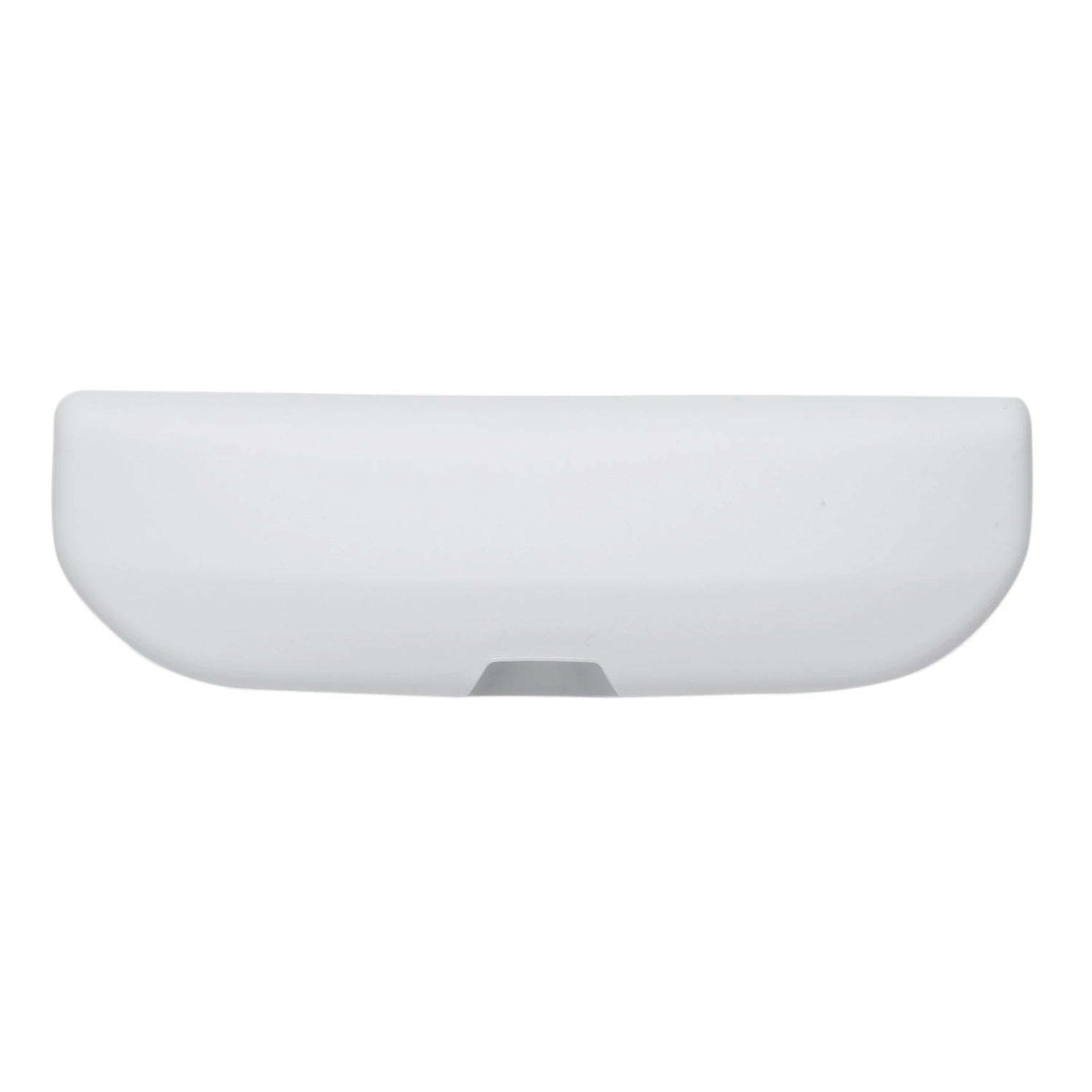 Car Sunglasses Protective Box Glasses Case for C4 308S 4008 5008 96771412DS 96771412PR
Car Sunglasses Protective Box Glasses Case for C4 308S 4008 5008 96771412DS 96771412PR