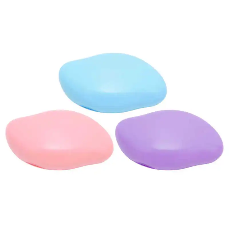 Hair Eraser Painless Hair Removal Portable Skin Exfoliator Tool for Arms Legs Back Hair Removal Device
Hair Eraser Painless Hair Removal Portable Skin Exfoliator Tool for Arms Legs Back Hair Removal Device