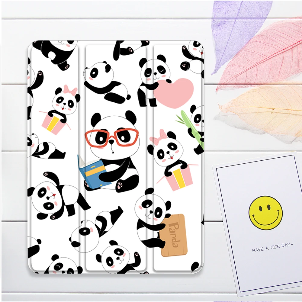 Cartoon Case For iPad Air 4 10.9 With Pencil Holder 2021For iPad Mini 6 Pro 11 10.2 7th 8th Generation 10.5 Air 2 Silicone Cover
Cartoon Case For iPad Air 4 10.9 With Pencil Holder 2021For iPad Mini 6 Pro 11 10.2 7th 8th Generation 10.5 Air 2 Silicone Cover