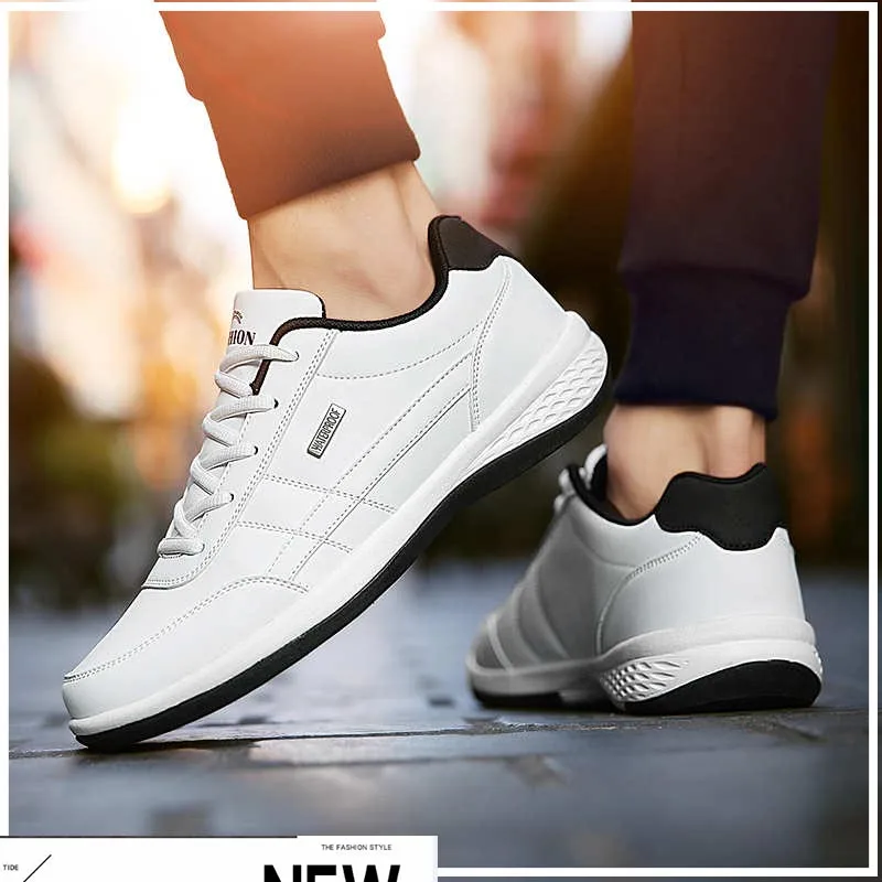 Женские Оригинальные кроссовки для бега, летняя спортивная обувь, роскошные резиновые кроссовки для женщин, женская спортивная обувь, крос...
Женские Оригинальные кроссовки для бега, летняя спортивная обувь, роскошные резиновые кроссовки для женщин, женская спортивная обувь, крос...