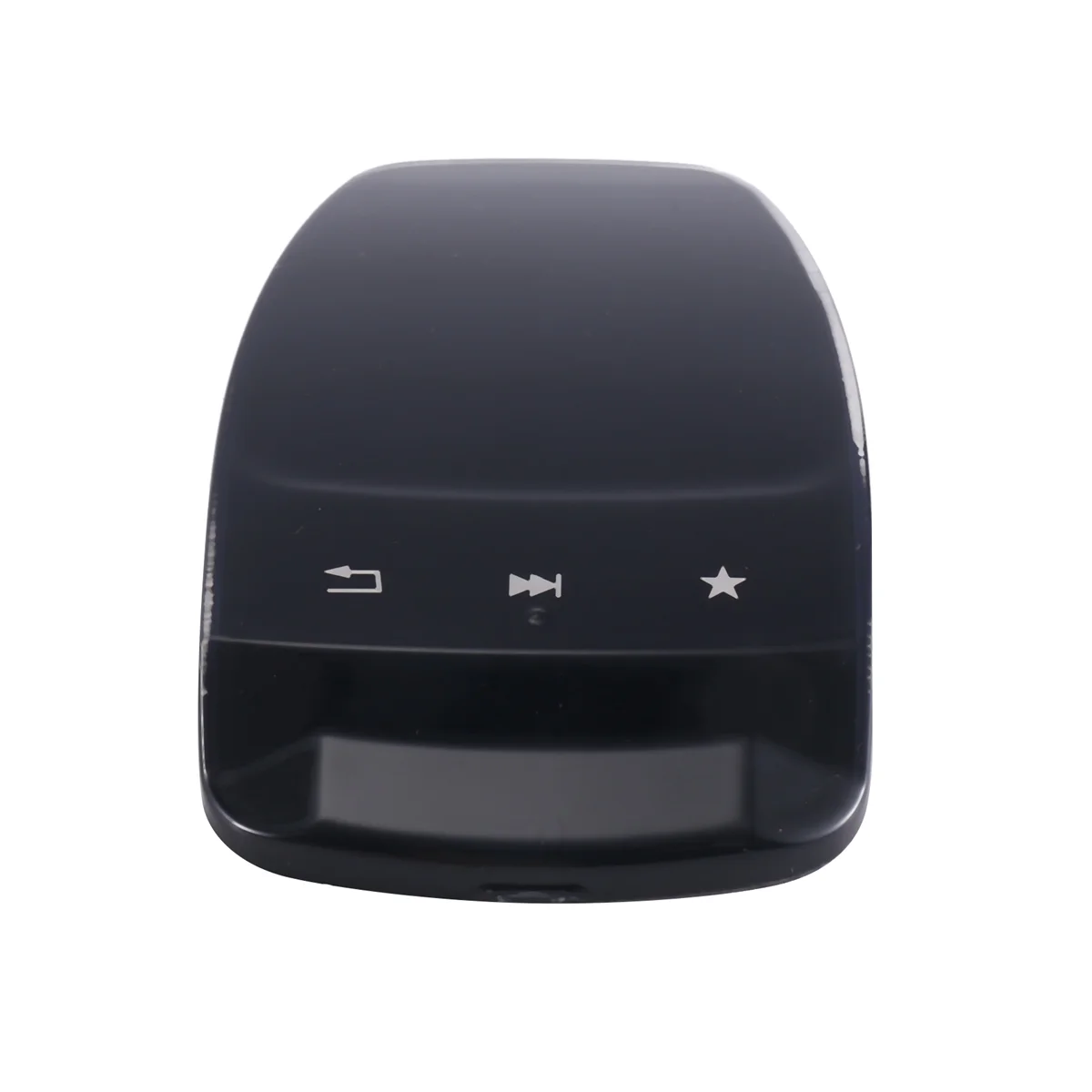 Car Console Touchpad Control Handwriting Controller Panel for Mercedes Benz C W205 GLC W253 W166 W213 W213 W222
Car Console Touchpad Control Handwriting Controller Panel for Mercedes Benz C W205 GLC W253 W166 W213 W213 W222