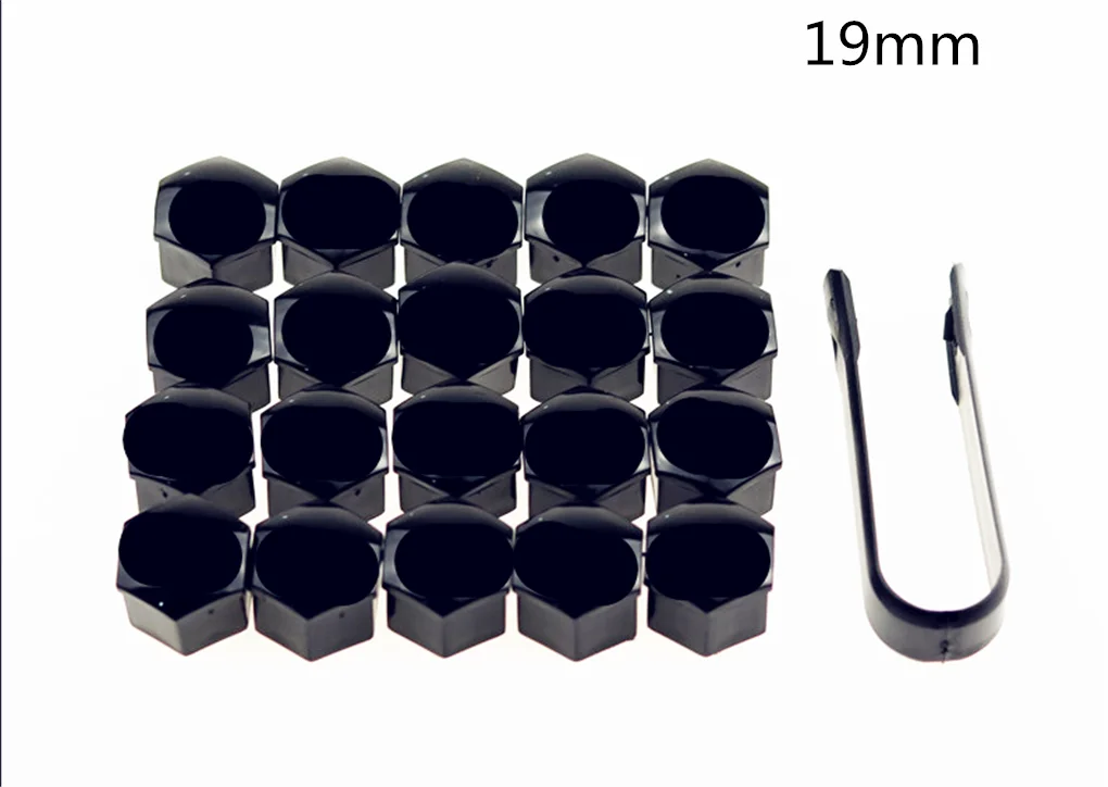 20 шт. колпачок на гайку автомобильного колеса, винтовое украшение корпуса 17 мм 19 мм 21 мм для Volvo S40 S60 S80 XC60 XC90 V40 V60 любые автомобили
20 шт. колпачок на гайку автомобильного колеса, винтовое украшение корпуса 17 мм 19 мм 21 мм для Volvo S40 S60 S80 XC60 XC90 V40 V60 любые автомобили