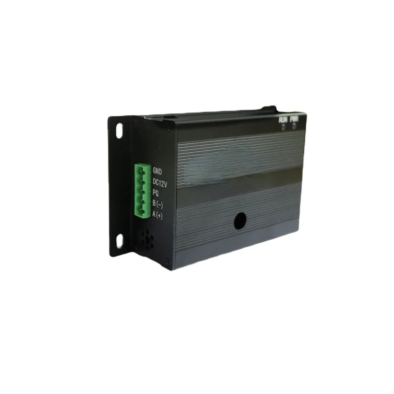 FOR SNL-AIRC-04 All-in-One Sensing Module CO2 Temperature PM2.5 Humidity High Stability
FOR SNL-AIRC-04 All-in-One Sensing Module CO2 Temperature PM2.5 Humidity High Stability