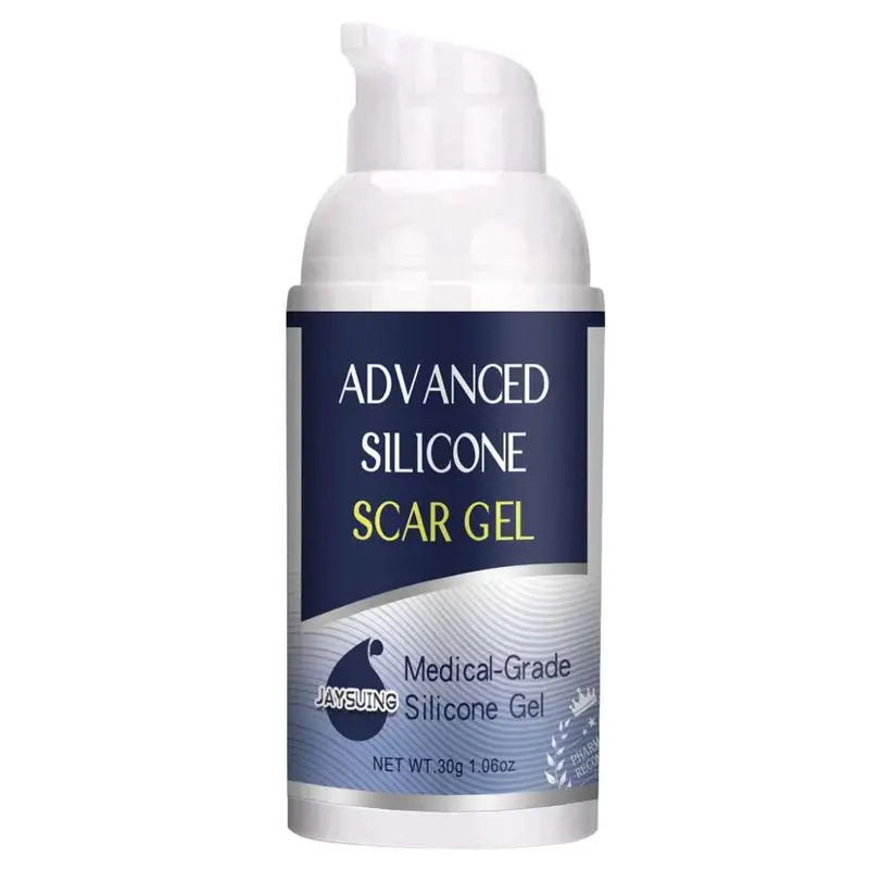 30g Scar Removal Cream Stretch Marks Removal Acne Scars Skin Repair Whitening Cream Dark Spot Remover For Face Body Skin Care
30g Scar Removal Cream Stretch Marks Removal Acne Scars Skin Repair Whitening Cream Dark Spot Remover For Face Body Skin Care