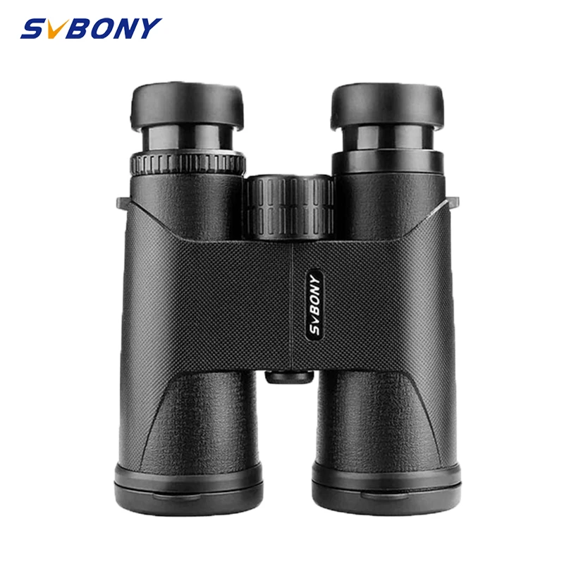Telescope F9374A 10X42 Binoculars Professional Powerful Roof Binocular Camping Equipment,Binoculars for nautical use
Telescope F9374A 10X42 Binoculars Professional Powerful Roof Binocular Camping Equipment,Binoculars for nautical use