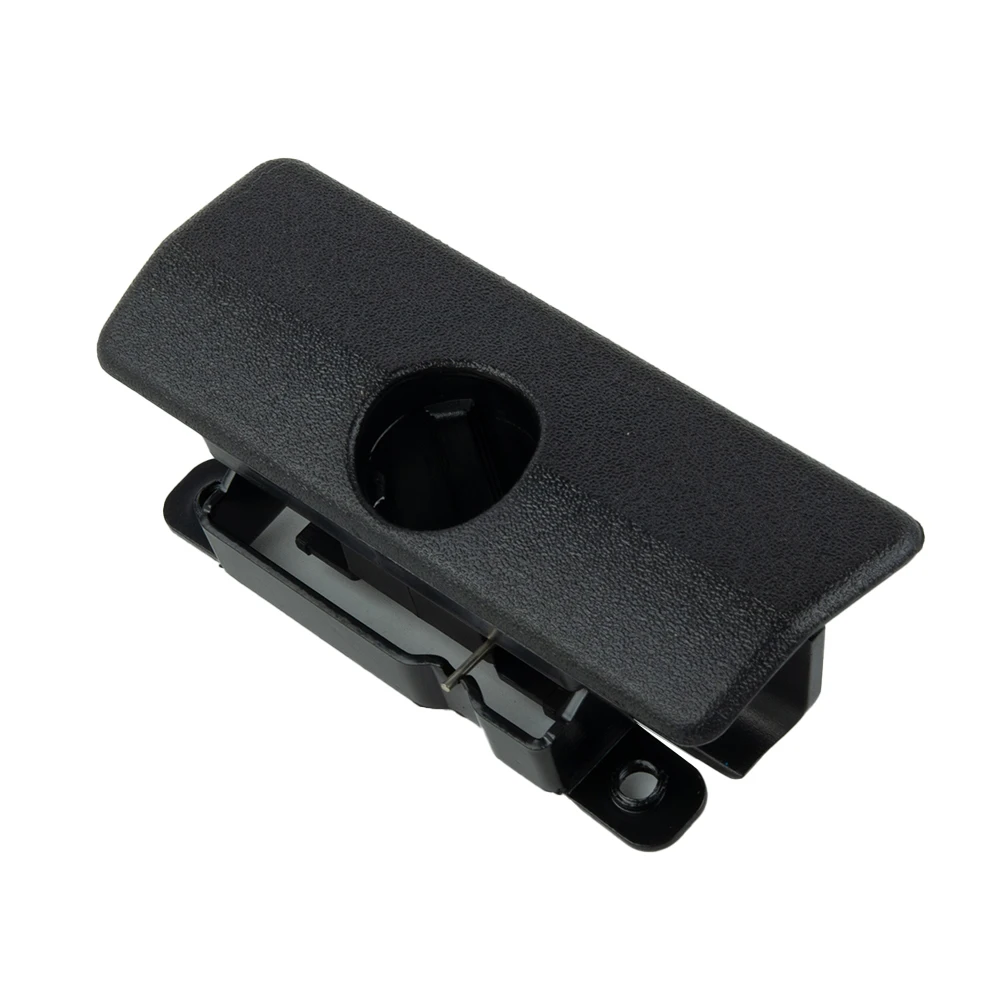 High Quality Car Accessories Glove Box 51 16 1 849 472 51 16 1 946 513 51161849472 51161946513 ABS Plastic For BMW
High Quality Car Accessories Glove Box 51 16 1 849 472 51 16 1 946 513 51161849472 51161946513 ABS Plastic For BMW