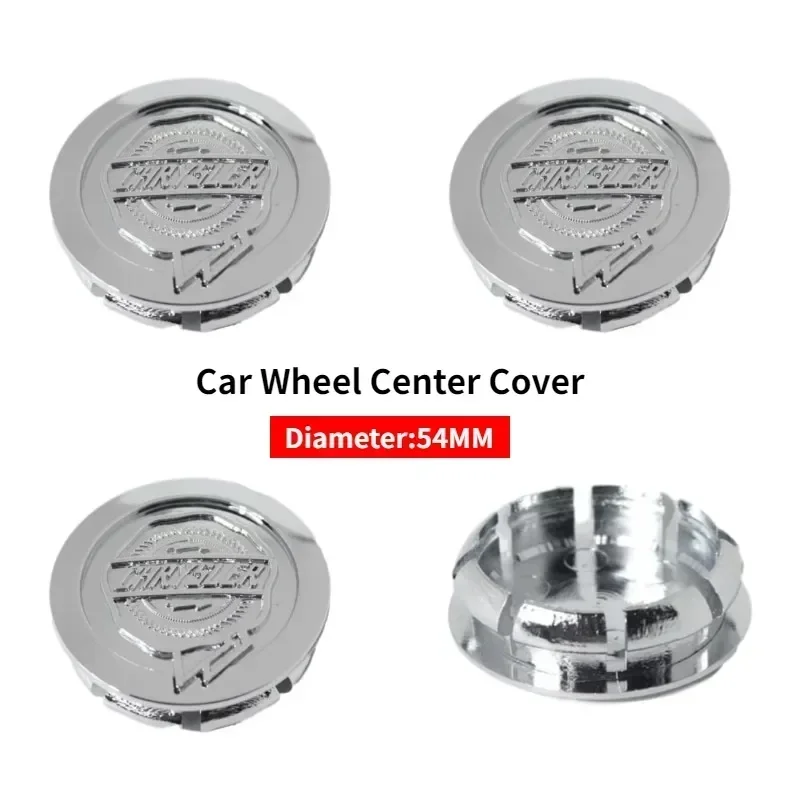 4 шт. 54/64 мм колпаки для центральной ступицы колес для автомобиля Dodge Journey Caliber Durango Caravan Challenger Chrysler 300 автомобильные колпаки аксессуары
4 шт. 54/64 мм колпаки для центральной ступицы колес для автомобиля Dodge Journey Caliber Durango Caravan Challenger Chrysler 300 автомобильные колпаки аксессуары