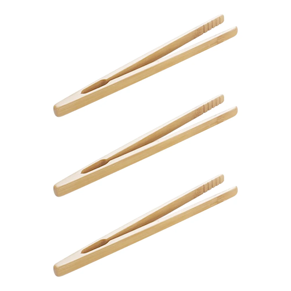 Wooden Clip Teaching Aid Set Learning Toys Montessori Early Education Clip Tweezers Fine Motor Training Games Toys For Kids 
Wooden Clip Teaching Aid Set Learning Toys Montessori Early Education Clip Tweezers Fine Motor Training Games Toys For Kids