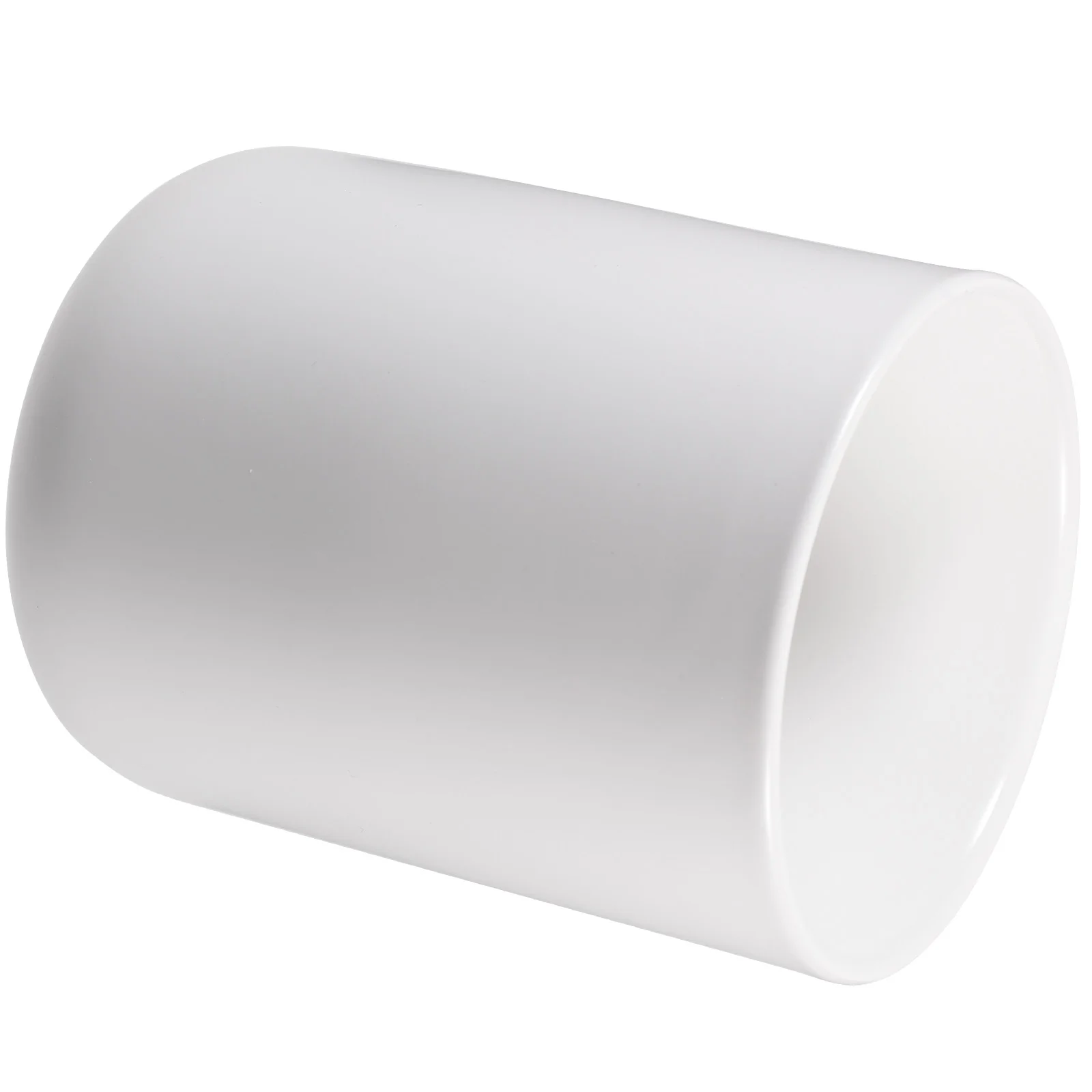 Holder Utensil Organizer Chopsticks Ceramic Crock Utensils Kitchenware Porcelain Cooking Basket Brush Makeup Cutlery Kitchen
Holder Utensil Organizer Chopsticks Ceramic Crock Utensils Kitchenware Porcelain Cooking Basket Brush Makeup Cutlery Kitchen