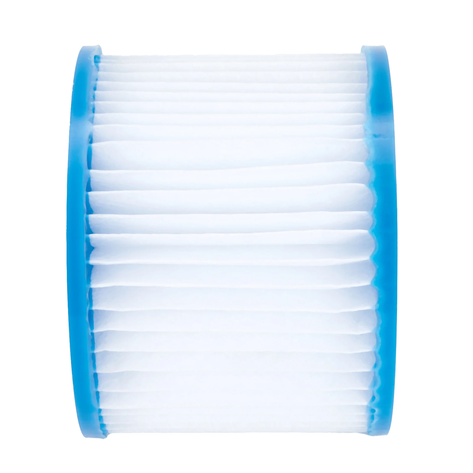Filter For Lay Z Lazy Hot Tub Spa Pool Miami Vegas Monaco Cartridge Filters VI Outdoor Garden Spas Pool Filters Cleaning Tool
Filter For Lay Z Lazy Hot Tub Spa Pool Miami Vegas Monaco Cartridge Filters VI Outdoor Garden Spas Pool Filters Cleaning Tool