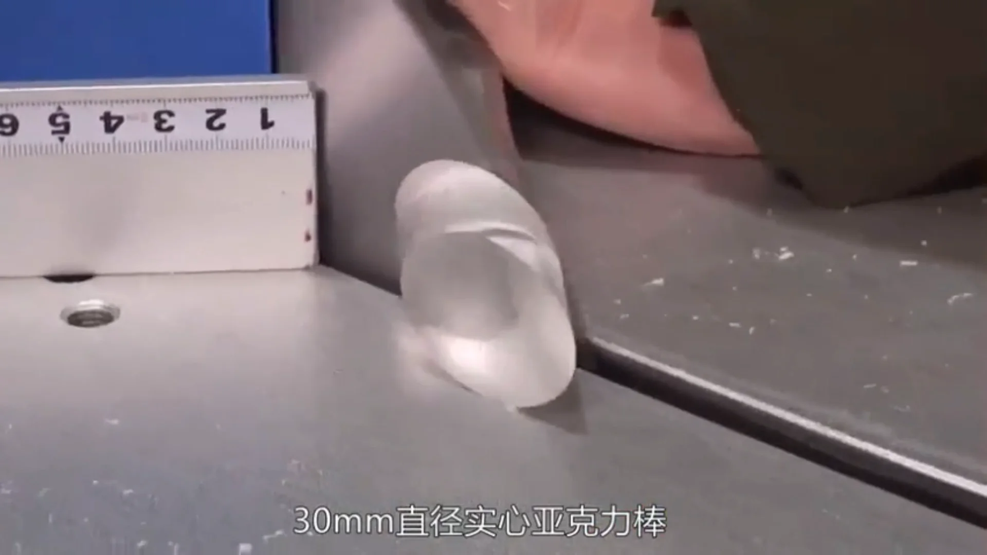 13 inch Wood Cutting Disc Tungsten Carbide Tipped Circular Saw Blades, high quality factory wholesale to map customization 
13 inch Wood Cutting Disc Tungsten Carbide Tipped Circular Saw Blades, high quality factory wholesale to map customization