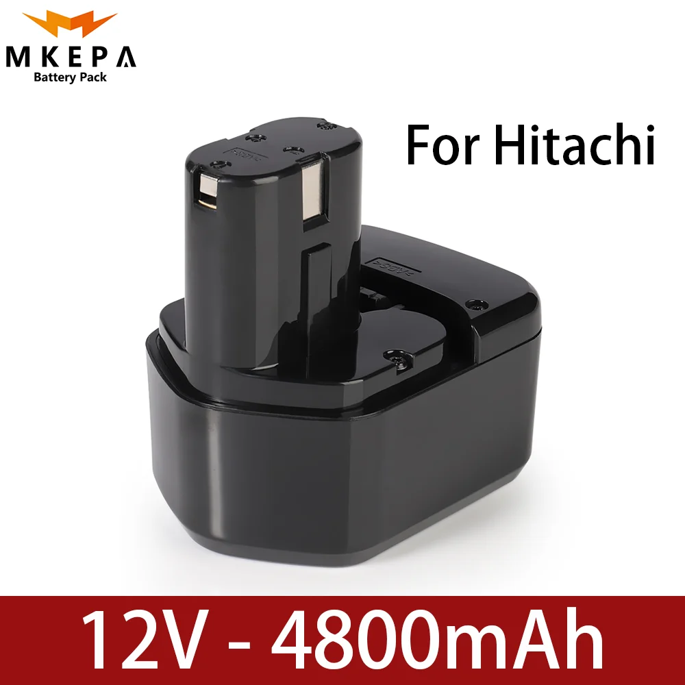 Расширенные варианты качества, батарея 12 В 4,8 Ач Hitachi eb1214s 12 В eb1220bl eb1212s wr12dmr cd4d dh15dv C5D DS 12dvf3
Расширенные варианты качества, батарея 12 В 4,8 Ач Hitachi eb1214s 12 В eb1220bl eb1212s wr12dmr cd4d dh15dv C5D DS 12dvf3
